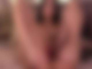 Elle Diane 👑's Live Sex Cam Show