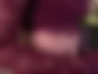 Elle Diane 👑's Live Sex Cam Show