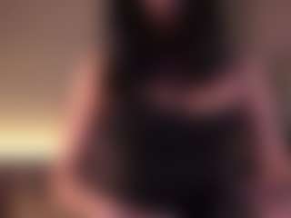 Elle Diane 👑's Live Sex Cam Show