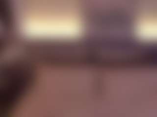 Elle Diane 👑's Live Sex Cam Show