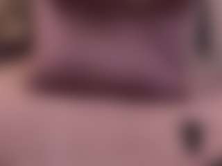 Elle Diane 👑's Live Sex Cam Show