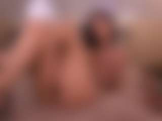 Elle Diane 👑's Live Sex Cam Show