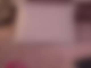 Elle Diane 👑's Live Sex Cam Show