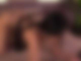 Elle Diane 👑's Live Sex Cam Show