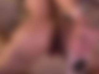 Elle Diane 👑's Live Sex Cam Show