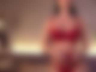 Elle Diane 👑's Live Sex Cam Show