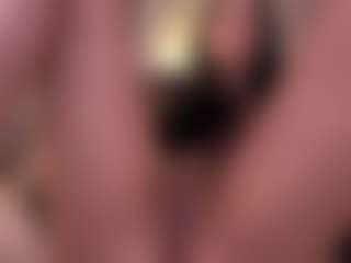 Elle Diane 👑's Live Sex Cam Show