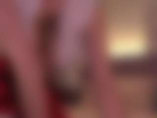 Elle Diane 👑's Live Sex Cam Show
