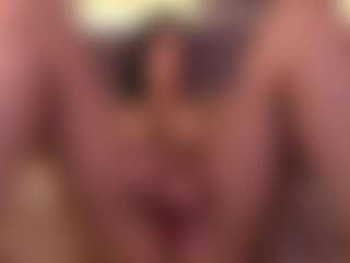 Elle Diane 👑's Live Sex Cam Show