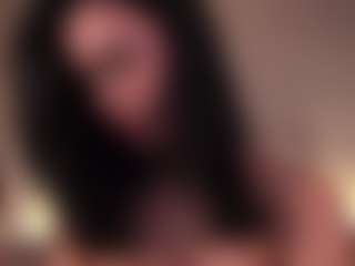 Elle Diane 👑's Live Sex Cam Show