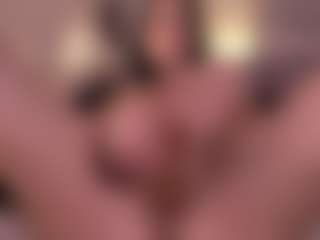 Elle Diane 👑's Live Sex Cam Show