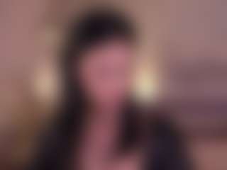 Elle Diane 👑's Live Sex Cam Show