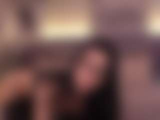 Elle Diane 👑's Live Sex Cam Show