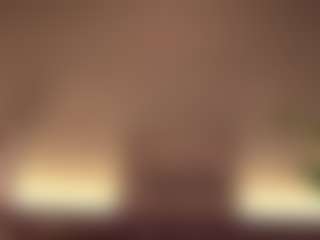 Elle Diane 👑's Live Sex Cam Show
