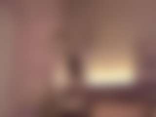 Elle Diane 👑's Live Sex Cam Show