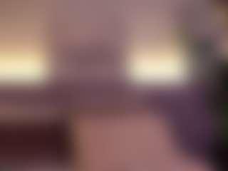 Elle Diane 👑's Live Sex Cam Show
