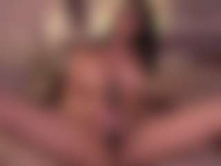 Elle Diane 👑's Live Sex Cam Show