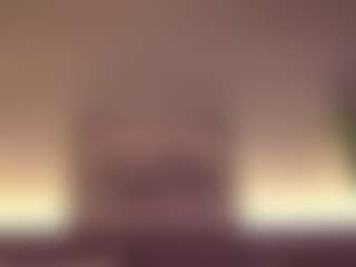 Elle Diane 👑's Live Sex Cam Show