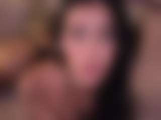 Elle Diane 👑's Live Sex Cam Show