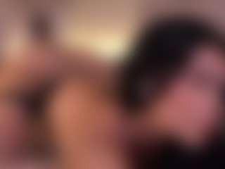 Elle Diane 👑's Live Sex Cam Show
