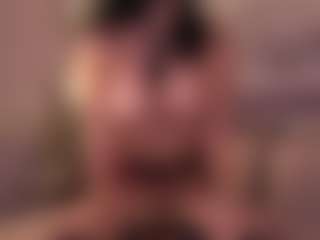 Elle Diane 👑's Live Sex Cam Show