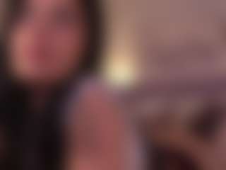 Elle Diane 👑's Live Sex Cam Show