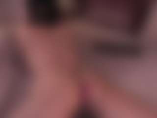Elle Diane 👑's Live Sex Cam Show