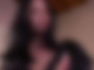 Elle Diane 👑's Live Sex Cam Show