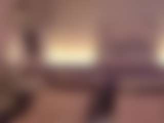 Elle Diane 👑's Live Sex Cam Show