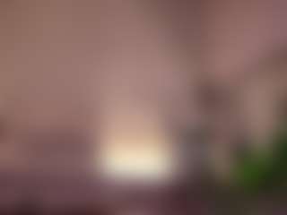 Elle Diane 👑's Live Sex Cam Show