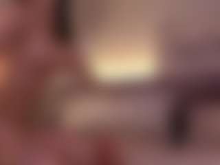 Elle Diane 👑's Live Sex Cam Show