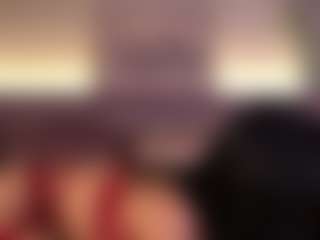 Elle Diane 👑's Live Sex Cam Show