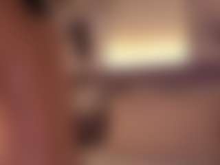 Elle Diane 👑's Live Sex Cam Show
