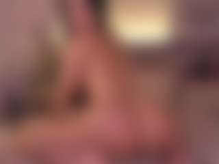 Elle Diane 👑's Live Sex Cam Show