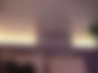 Elle Diane 👑's Live Sex Cam Show
