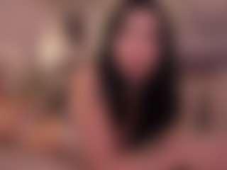 Elle Diane 👑's Live Sex Cam Show