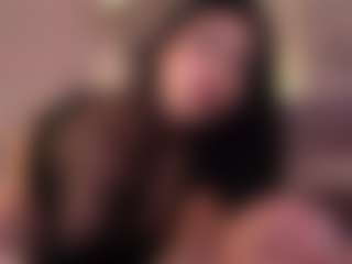 Elle Diane 👑's Live Sex Cam Show