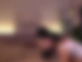 Elle Diane 👑's Live Sex Cam Show