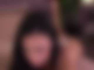 Elle Diane 👑's Live Sex Cam Show