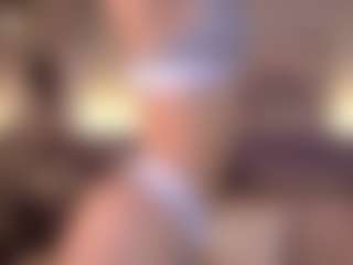 Elle Diane 👑's Live Sex Cam Show
