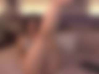 Elle Diane 👑's Live Sex Cam Show