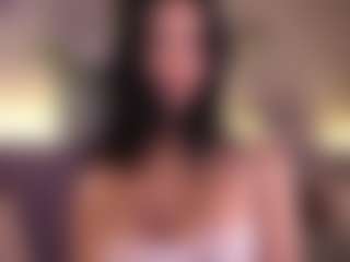 Elle Diane 👑's Live Sex Cam Show