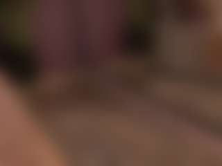 Elle Diane 👑's Live Sex Cam Show