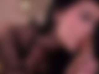 Elle Diane 👑's Live Sex Cam Show