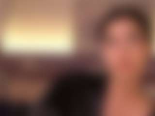 Elle Diane 👑's Live Sex Cam Show