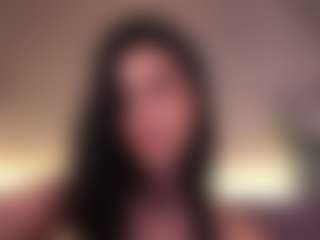 Elle Diane 👑's Live Sex Cam Show