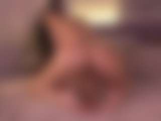 Elle Diane 👑's Live Sex Cam Show