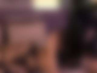 Elle Diane 👑's Live Sex Cam Show