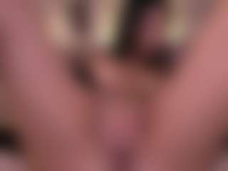 Elle Diane 👑's Live Sex Cam Show