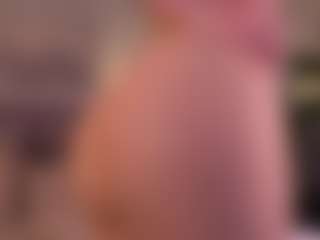 Elle Diane 👑's Live Sex Cam Show
